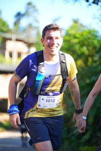 BIB: 1015
                            <button type="button" onclick="openModal(19337688)" class="btn btn-primary btn-sm float-right btn-popup" data-toggle="modal" data-target=".modal-high-quality">
                        <i class="fas fa-shopping-cart"></i> Add to Cart
                    </button>
                                            <button type="button" onclick="isThisMe(19337688, true)" class="btn btn-success btn-sm float-right btn-popup btn-isme hidden" data-toggle="tooltip" data-placement="bottom" title="นี่คือรูปของคุณใช่ไหม คลิกที่นี่เพื่อเอาเข้าอัลบั้ม">
                        <i class="fas fa-plus"></i> Add to album
                    </button>
                    <button type="button" onclick="isThisMe(19337688, false)" class="btn btn-warning btn-sm float-right btn-popup btn-isnotme hidden">
                        <i class="fas fa-ban"></i> Remove from album
                    </button>